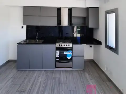 Departamento en Venta en Quilmes Oeste, Partido de Quilmes