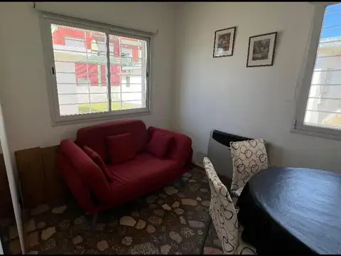 Departamento en Venta en Villa Gesell, Partido de Villa Gesell