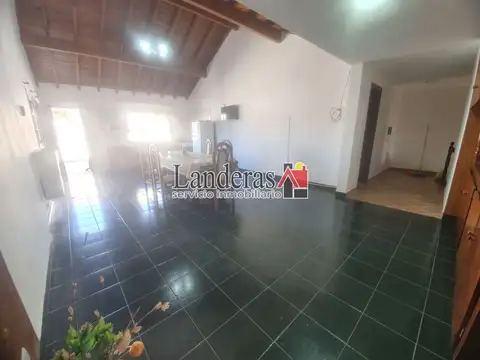 Departamento en Venta en Mar de Ajo, Partido de La Costa
