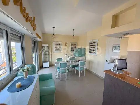 Departamento en Venta en Berazategui, Partido de Berazategui