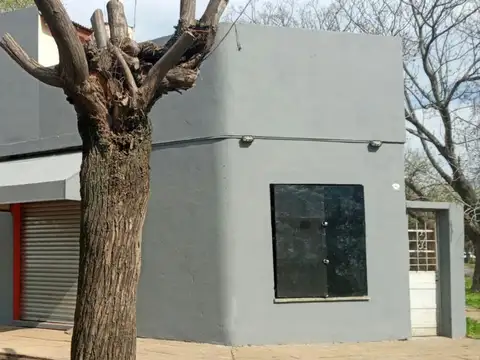 Departamento en Venta en Francisco Alvarez, Partido de Moreno