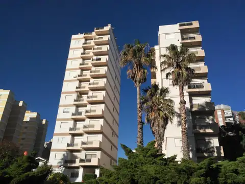 Departamento en Venta en Villa Gesell, Partido de Villa Gesell
