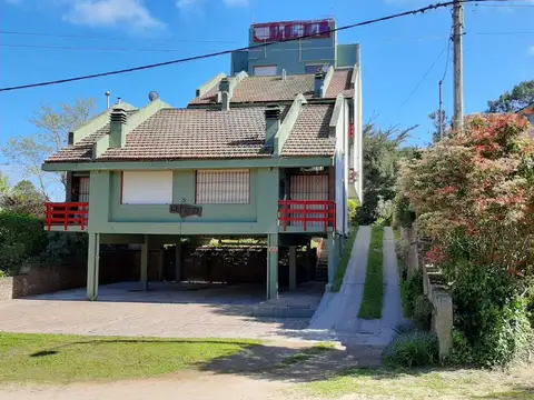 Departamento en Venta en Villa Gesell, Partido de Villa Gesell