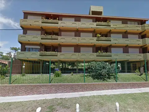 Departamento en Venta en Villa Gesell, Partido de Villa Gesell
