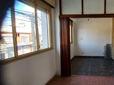 Departamento en Venta en Avellaneda, Partido de Avellaneda