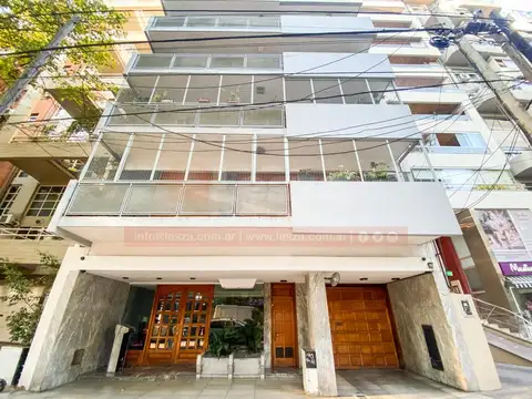 Departamento en Venta en Lanus Oeste, Lanus