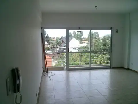 Departamento en Venta en El Palomar, Partido de Morón