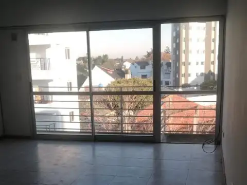 Departamento en Venta en El Palomar, Partido de Morón