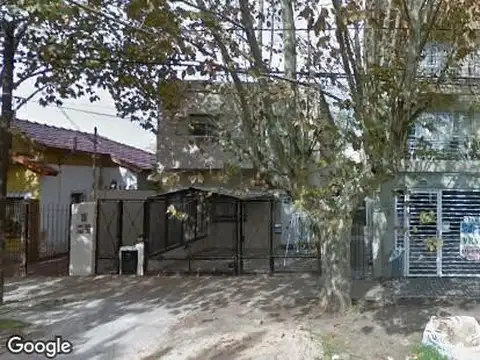 Departamento en Venta en El Palomar, Partido de Morón