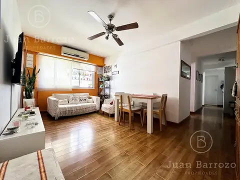 Departamento en Venta en Temperley, Partido de Lomas de Zamora