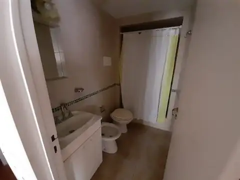 Departamento en Venta en Miramar, Partido de General Alvarado