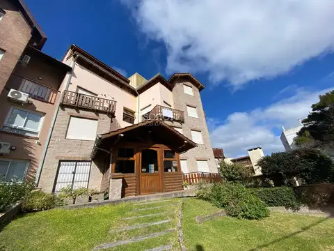 Departamento en Venta en Centro, Villa Gesell