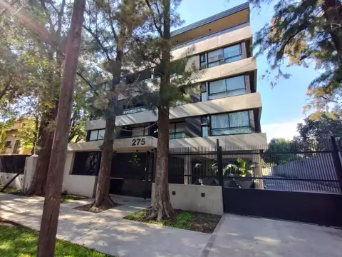 Departamento en Venta en Monte Grande, Partido de Esteban Echeverría