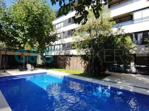Departamento en Venta en Monte Grande, Partido de Esteban Echeverría