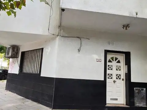 Departamento en Venta en Barrio Parque San Martin, General San Martin