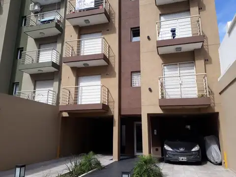 Departamento en Venta en Moron Norte, Moron
