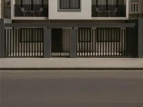 Departamento en Venta en San Justo, Partido de La Matanza