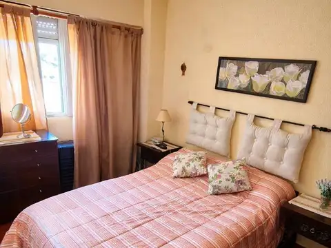 Departamento en Venta en San Bernardo del Tuyu, Partido de La Costa