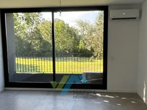 Departamento en Venta en Pilar, Partido de Pilar