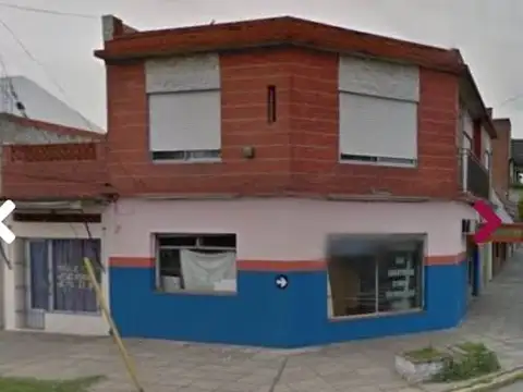 Departamento en Venta en Lanus Oeste, Lanus
