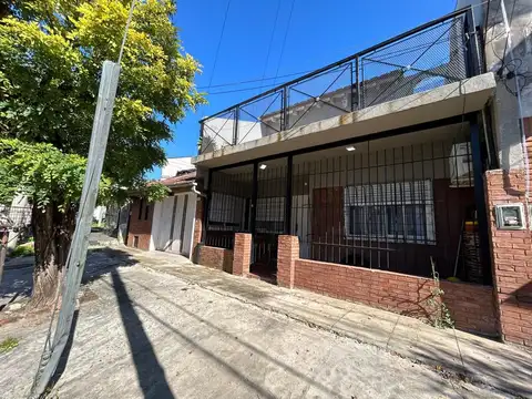 Departamento en Venta en Villa Ballester, Partido de General San Martín