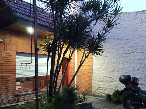 Departamento en Venta en General San Martin, Partido de General San Martín