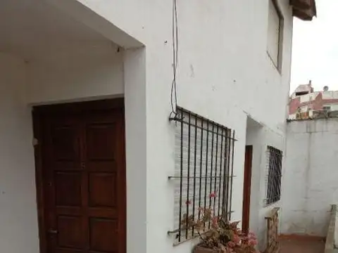 Departamento en Venta en Villa Gesell, Partido de Villa Gesell
