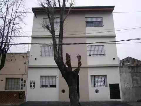 Departamento en Venta en Sarandi, Partido de Avellaneda
