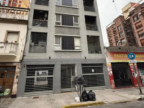Departamento en Venta en Centro, General San Martin