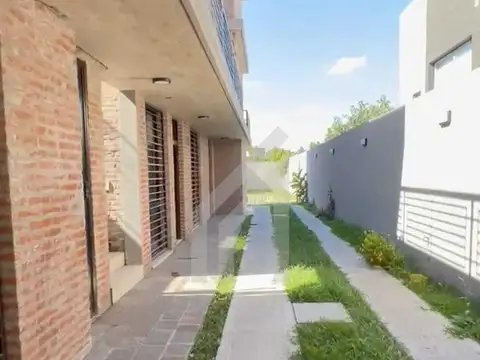 Departamento en Venta en Ituzaingo, Partido de Ituzaingó