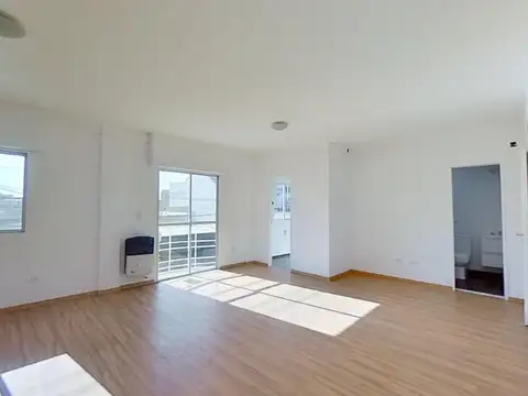 Departamento en Venta en Lanus Oeste, Lanus