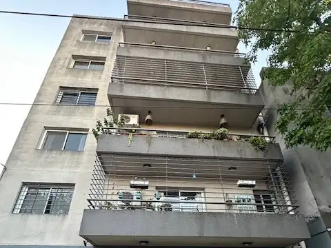 Departamento en Venta en San Fernando, Partido de San Fernando