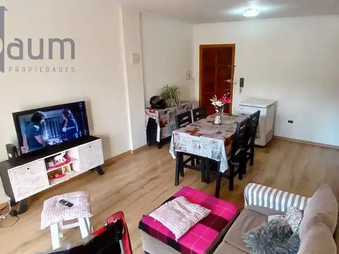 Departamento en Venta en La Plata, Partido de La Plata