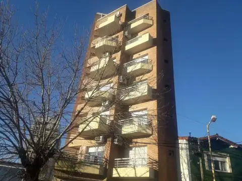 Departamento en Venta en Muñiz, Partido de San Miguel