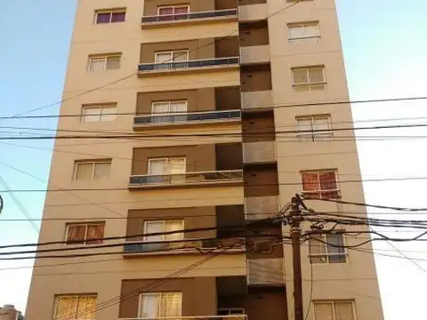 Departamento en Venta en Muñiz, Partido de San Miguel