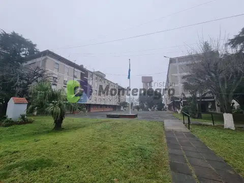 Departamento en Venta en Berazategui, Partido de Berazategui