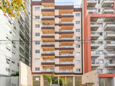 Departamento en Venta en Remedios de Escalada, Partido de Lanús