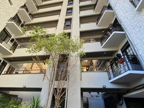 Departamento en Venta en Lomas de Zamora, Partido de Lomas de Zamora