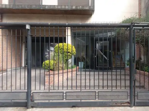 Departamento en Venta en General San Martin, Partido de General San Martín