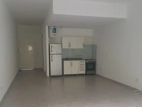 Departamento en Venta en Las Campanillas, Countries y Barrios Cerrados en Pilar
