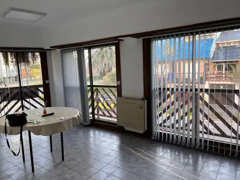 Departamento en Venta en Miramar, Partido de General Alvarado