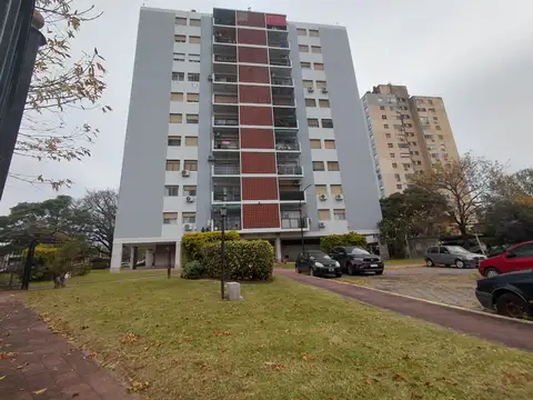 Departamento en Venta en Villa Celina, Ciudad Madero