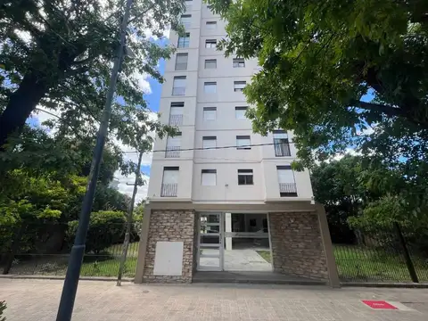 Departamento en Venta en La Plata, Partido de La Plata