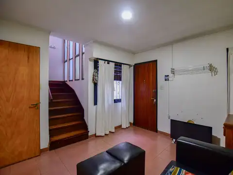 Departamento en Venta en La Plata, Partido de La Plata