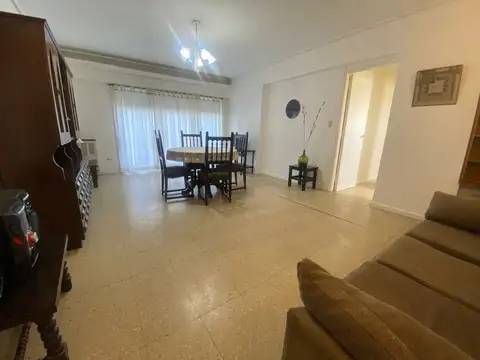 Departamento en Venta en Otro, Mar del Plata