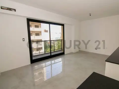 Departamento en Venta en Caseros, Partido de Tres de Febrero