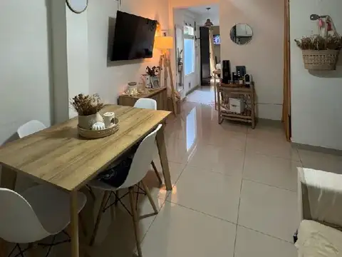 Departamento en Venta en Lomas de Zamora, Partido de Lomas de Zamora