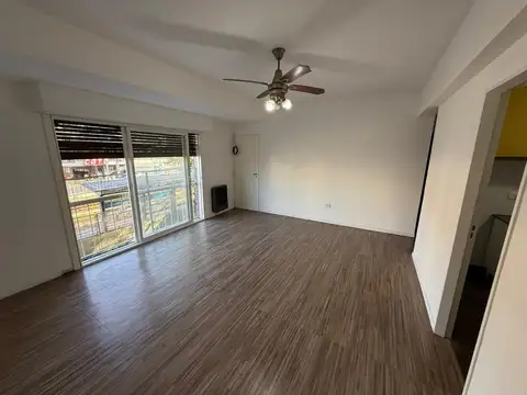 Departamento en Venta en Ramos Mejia, Partido de La Matanza