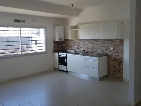 Departamento en Venta en General San Martin, Partido de General San Martín
