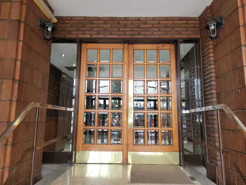 Departamento en Venta en Wilde, Partido de Avellaneda
